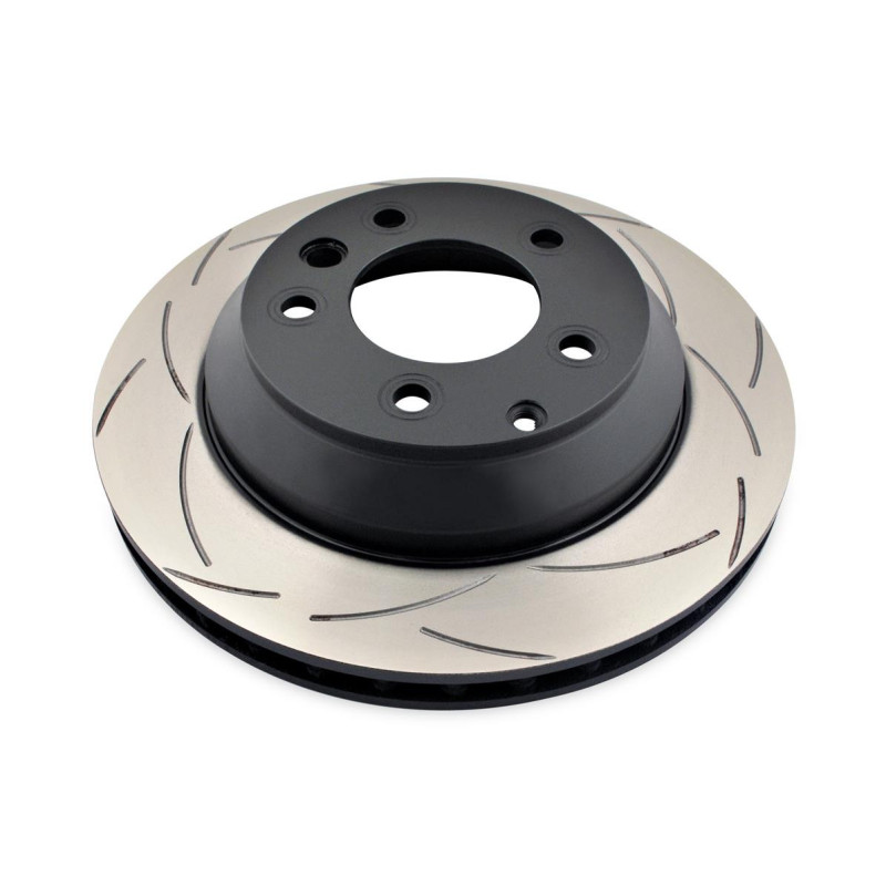 DBA2245S