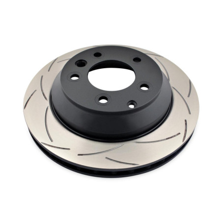 DBA2245S