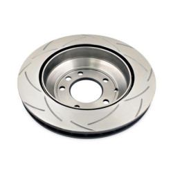 DBA2245S