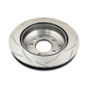 DBA2245S