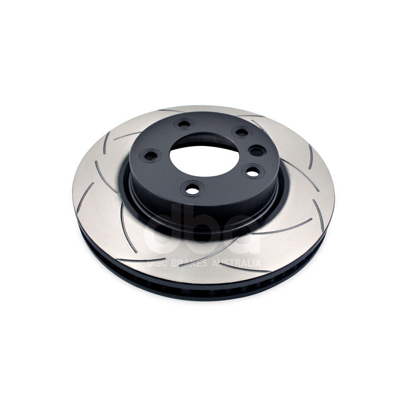 DBA2244S