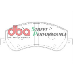 DBA2238S-1915SP
