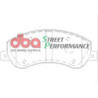 DBA2238S-1915SP