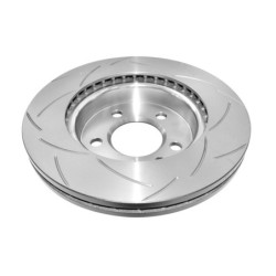 DBA2238S