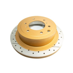DBA2219X