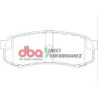 DBA2219S-1200SP