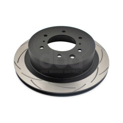 DBA2219S