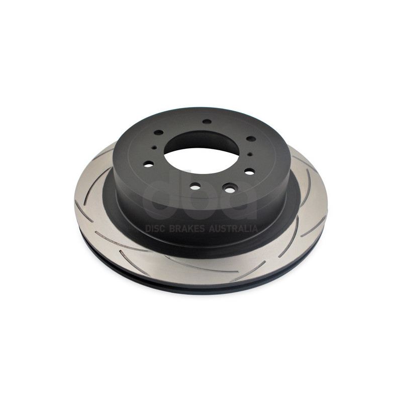 DBA2219S