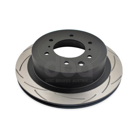 DBA2219S