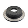 DBA2219S