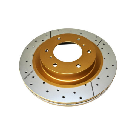 DBA2216X