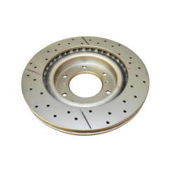 DBA2216X