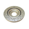 DBA2216X