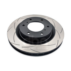 DBA2216S
