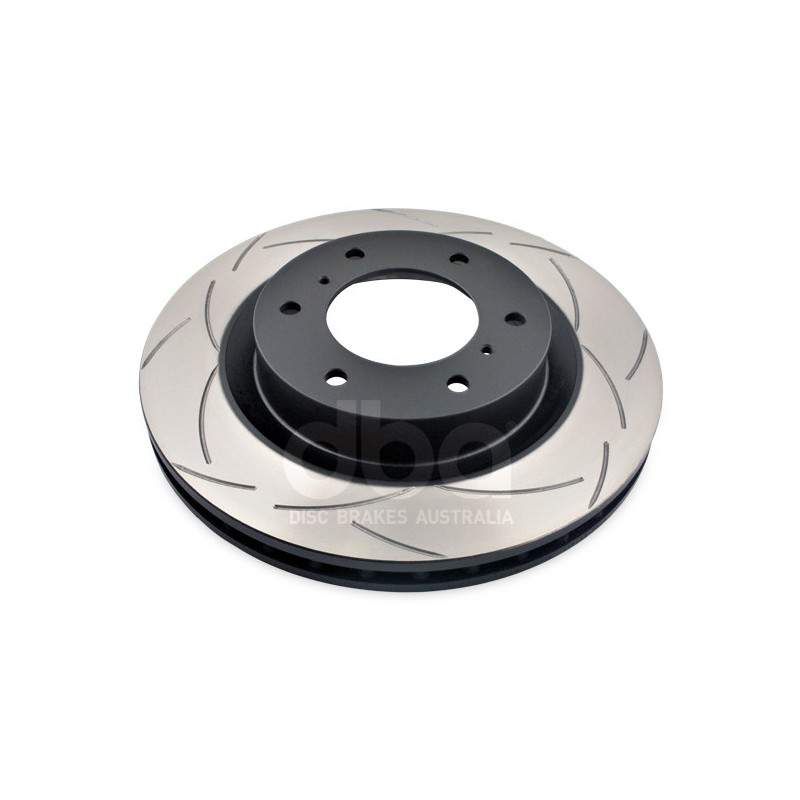 DBA2216S