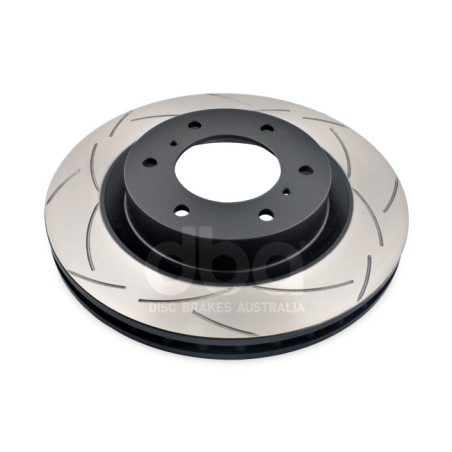 DBA2216S
