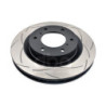 DBA2216S