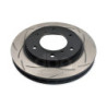DBA2208S-1774SP