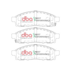 DBA2208S-1774SP