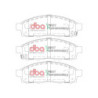 DBA2208S-1774SP