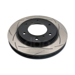DBA2208S