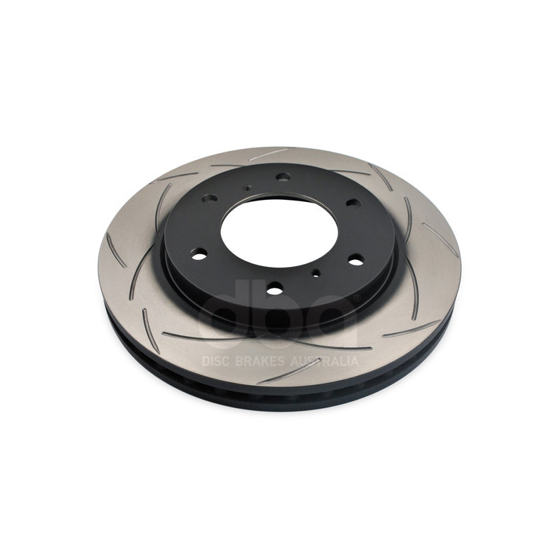 DBA2208S