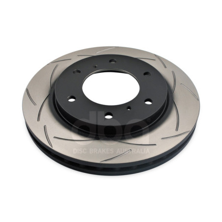 DBA2208S