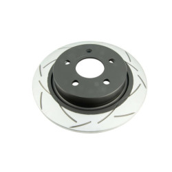 DBA2145S
