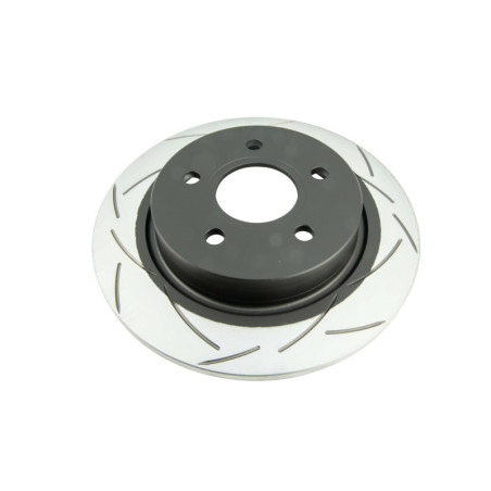 DBA2145S