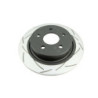 DBA2145S
