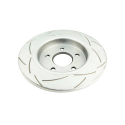 DBA2145S