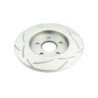 DBA2145S