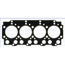 Joint de culasse pour Opel 45TDS Frontera