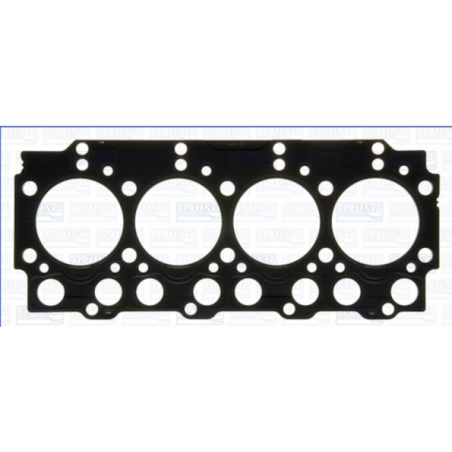Joint de culasse pour Opel 45TDS Frontera