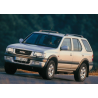 Joint de culasse pour Opel 45TDS Frontera
