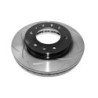 DBA2132S-2074SP