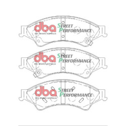DBA2132S-2074SP