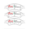 DBA2132S-2074SP