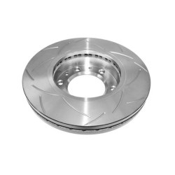 DBA2132S