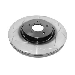 DBA2120S