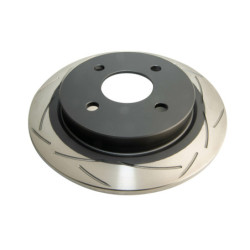 DBA2109S