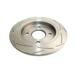 DBA2109S