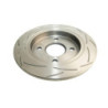 DBA2109S