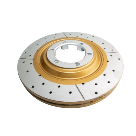 DBA2060X