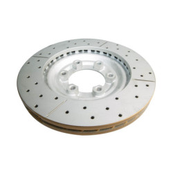 DBA2060X