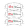 DBA2060S-1841SP