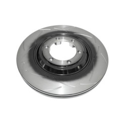 DBA2060S
