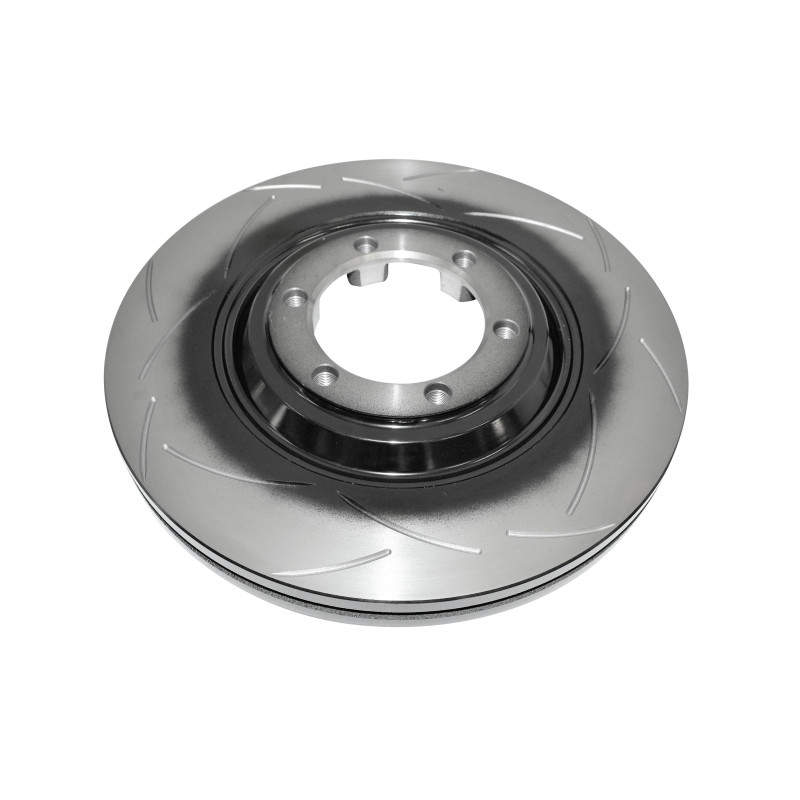DBA2060S
