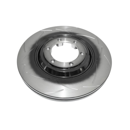 DBA2060S