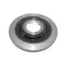 DBA2060S